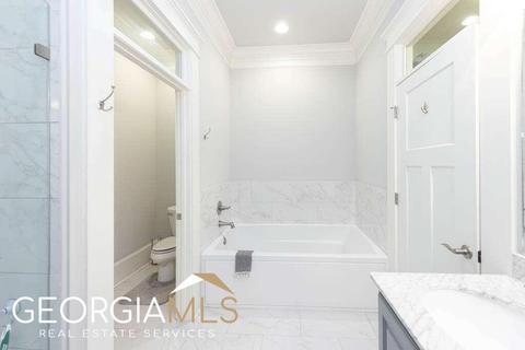 283 Murphy St, Buford, GA 30518 photo 13