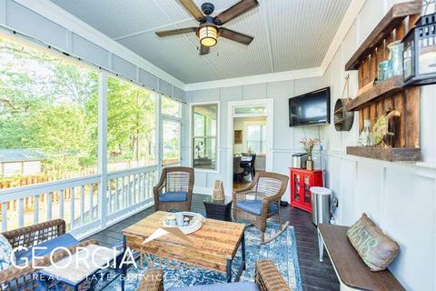 283 Murphy St, Buford, GA 30518 photo 25