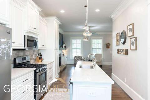 283 Murphy St, Buford, GA 30518 photo 8