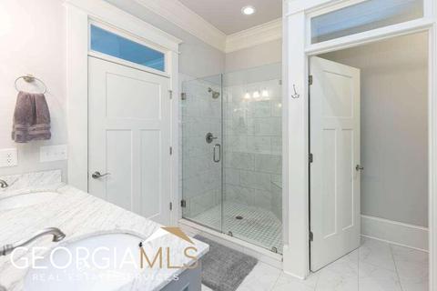 283 Murphy St, Buford, GA 30518 photo 3