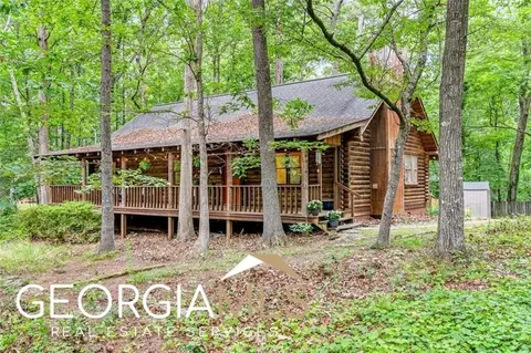 113 Juniper St, Roswell, GA 30075