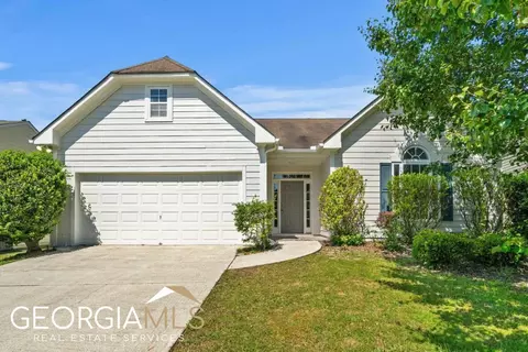 5533 Somervale Ct, Douglasville, GA 30134