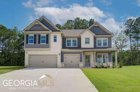 173 Jodi Pl, Locust Grove, GA 30248