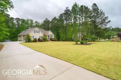 31 Enclave Ln, Newnan, GA 30263