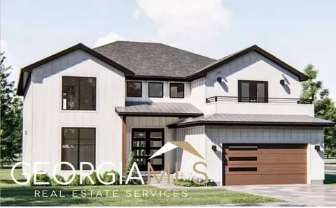 3204 Regalview Ter, Acworth, GA 30101
