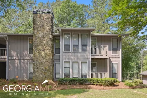 3993 Woodridge Way, Tucker, GA 30084