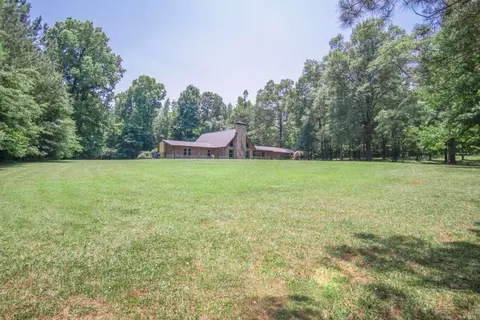 4128 W Ellis Rd, Griffin, GA 30223