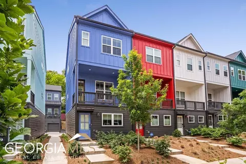 161 Color Cir, Atlanta, GA 30317