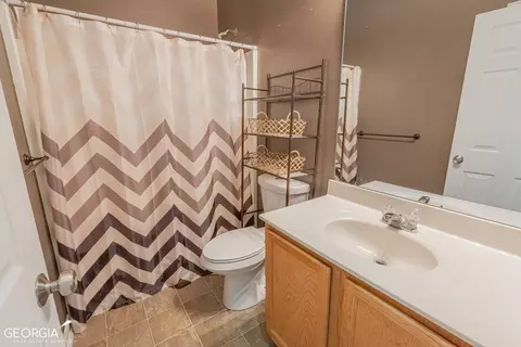 557 Bishop Ct, Commerce, GA 30529 photo 57
