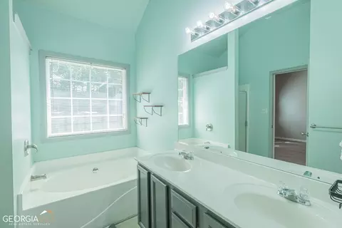 557 Bishop Ct, Commerce, GA 30529 photo 68