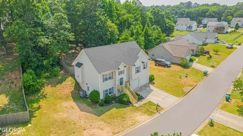 557 Bishop Ct, Commerce, GA 30529 photo 7