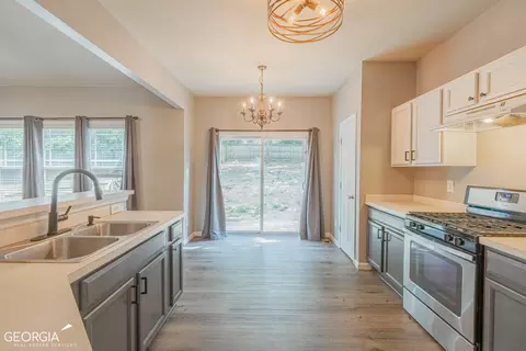 557 Bishop Ct, Commerce, GA 30529 photo 50