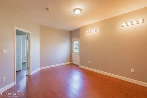 557 Bishop Ct, Commerce, GA 30529 photo 91