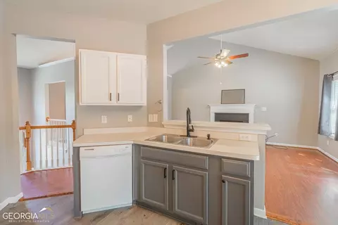 557 Bishop Ct, Commerce, GA 30529 photo 51