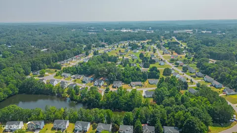 557 Bishop Ct, Commerce, GA 30529 photo 95