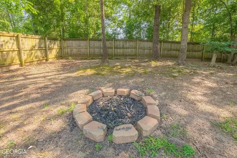 557 Bishop Ct, Commerce, GA 30529 photo 23