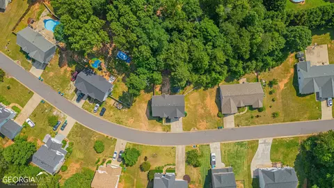 557 Bishop Ct, Commerce, GA 30529 photo 106