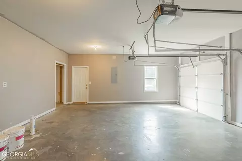 557 Bishop Ct, Commerce, GA 30529 photo 81