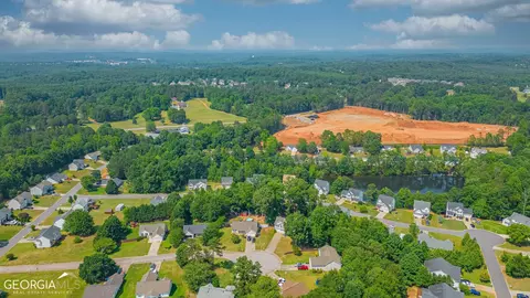557 Bishop Ct, Commerce, GA 30529 photo 102