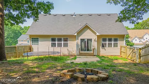 557 Bishop Ct, Commerce, GA 30529 photo 16