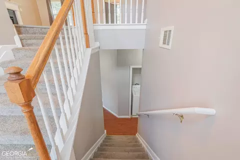 557 Bishop Ct, Commerce, GA 30529 photo 76