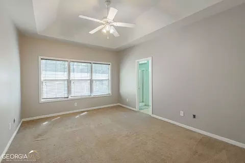 557 Bishop Ct, Commerce, GA 30529 photo 58