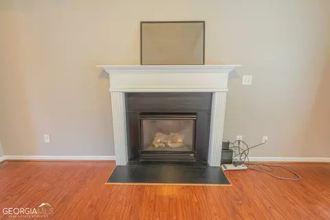 557 Bishop Ct, Commerce, GA 30529 photo 46