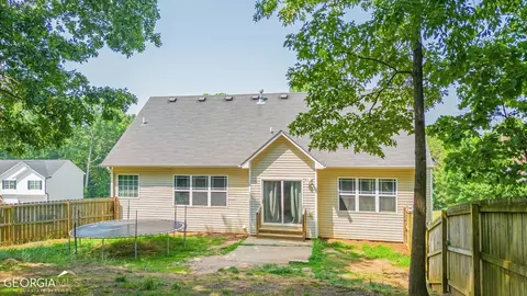 557 Bishop Ct, Commerce, GA 30529 photo 13