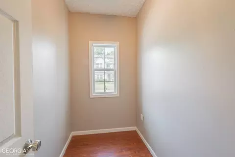 557 Bishop Ct, Commerce, GA 30529 photo 79