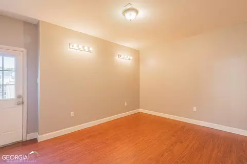 557 Bishop Ct, Commerce, GA 30529 photo 87