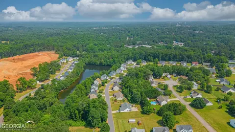 557 Bishop Ct, Commerce, GA 30529 photo 99