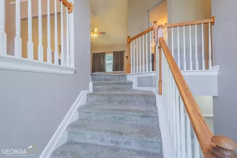 557 Bishop Ct, Commerce, GA 30529 photo 36