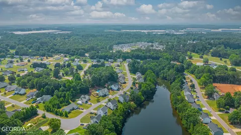 557 Bishop Ct, Commerce, GA 30529 photo 104