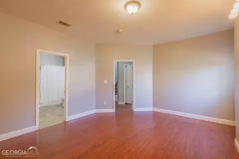 557 Bishop Ct, Commerce, GA 30529 photo 88
