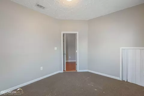 557 Bishop Ct, Commerce, GA 30529 photo 93