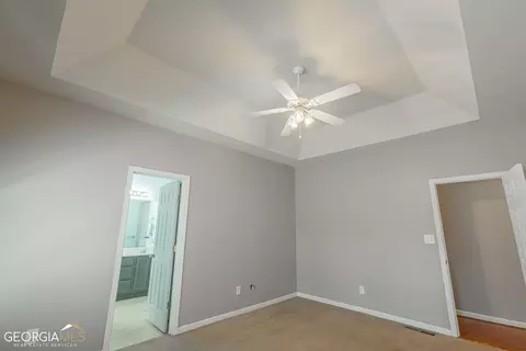 557 Bishop Ct, Commerce, GA 30529 photo 62