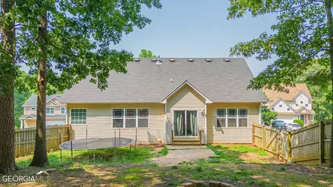 557 Bishop Ct, Commerce, GA 30529 photo 11