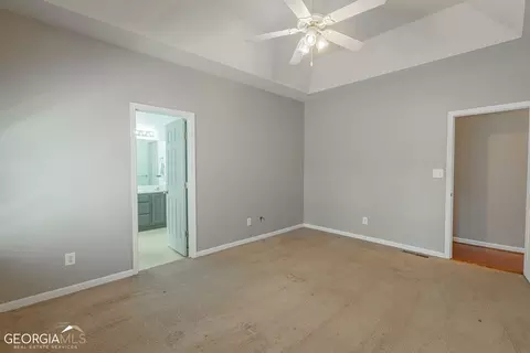 557 Bishop Ct, Commerce, GA 30529 photo 61