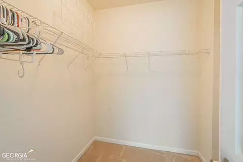 557 Bishop Ct, Commerce, GA 30529 photo 69