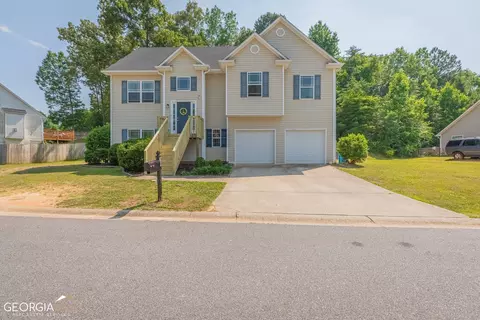 557 Bishop Ct, Commerce, GA 30529 photo 31
