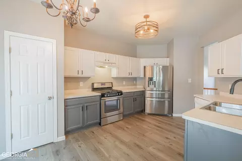 557 Bishop Ct, Commerce, GA 30529 photo 47