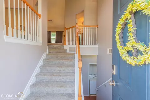 557 Bishop Ct, Commerce, GA 30529 photo 35