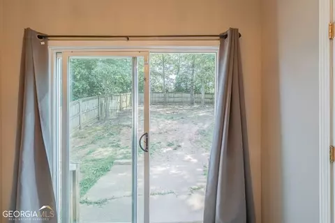 557 Bishop Ct, Commerce, GA 30529 photo 75