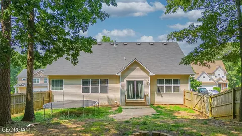 557 Bishop Ct, Commerce, GA 30529 photo 12