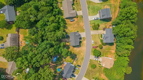 557 Bishop Ct, Commerce, GA 30529 photo 107