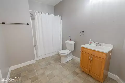 557 Bishop Ct, Commerce, GA 30529 photo 90