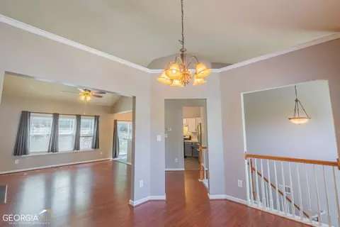 557 Bishop Ct, Commerce, GA 30529 photo 40
