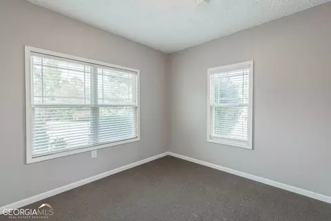557 Bishop Ct, Commerce, GA 30529 photo 92