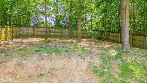 557 Bishop Ct, Commerce, GA 30529 photo 19
