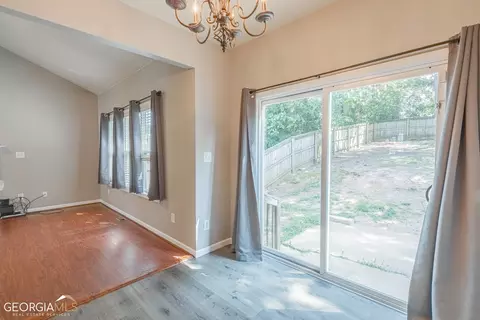 557 Bishop Ct, Commerce, GA 30529 photo 54
